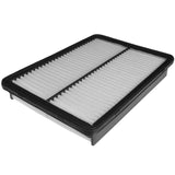 Air Filter - Hyundai by Febi 281132P300-FEB