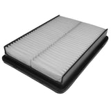 Air Filter - Hyundai by Febi 281132P300-FEB