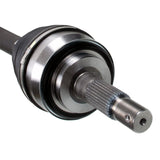 Drive Shaft - Toyota by Febi 434300K020-FEB