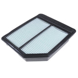 Air Filter - Honda by Febi 17220RNAA00-FEB