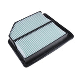 Air Filter - Honda by Febi 17220RNAA00-FEB