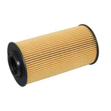 Oil Filter - Hyundai by Febi 263142A000-FEB