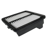 Air Filter - Honda by Febi 17220RB0000-FEB
