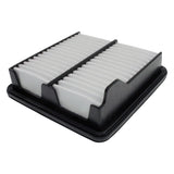Air Filter - Honda by Febi 17220RB0000-FEB