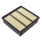 Air Filter - Mitsubishi by Febi MR373756-FEB