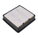 Air Filter - Mitsubishi by Febi MR373756-FEB