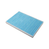Cabin Filter - Kia by Febi 971331H000-FEB