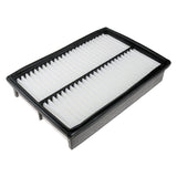 Air Filter - Mazda by Febi LF5013Z40-FEB
