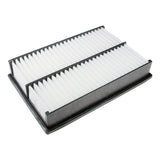 Air Filter - Mazda by Febi LF5013Z40-FEB