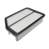 Air Filter - Hyundai by Febi 281133Z100-FEB