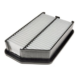 Air Filter - Hyundai by Febi 281133Z100-FEB