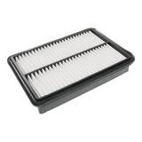 Air Filter - Hyundai by Febi 2811308000-FEB