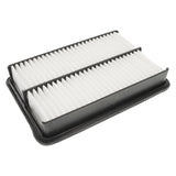 Air Filter - Hyundai by Febi 2811308000-FEB
