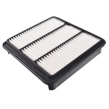 Air Filter - Mitsubishi by Febi 1500A358-FEB