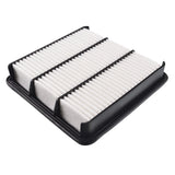 Air Filter - Mitsubishi by Febi 1500A358-FEB
