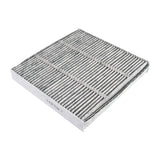 Cabin Filter - Honda by Febi 80291T5AJ01-FEB