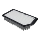 Air Filter - Hyundai by Febi 28113A0200-FEB