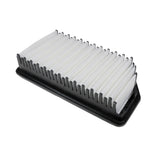 Air Filter - Hyundai by Febi 28113A0200-FEB
