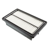 Air Filter - Hyundai by Febi 28113C7000-FEB