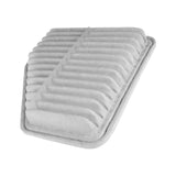 Air Filter - Lexus by Febi 1780131120-FEB