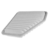 Air Filter - Lexus by Febi 1780131120-FEB