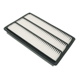Air Filter - Mitsubishi by Febi MR404847-FEB