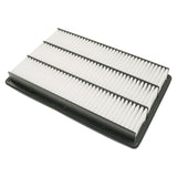 Air Filter - Mitsubishi by Febi MR404847-FEB