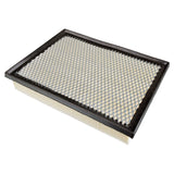 Air Filter - Toyota by Febi 178010L040-FEB