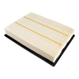Air Filter - Toyota by Febi 178010L040-FEB
