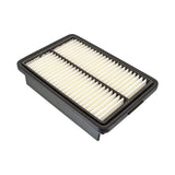 Air Filter - Hyundai by Febi 28113F2000-FEB