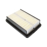 Air Filter - Hyundai by Febi 28113F2000-FEB
