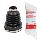 CV Boot Kit - Ford by Febi 1825221-FEB