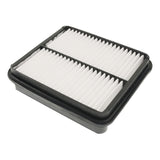 Air Filter - GM by Febi 95622340-FEB