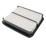 Air Filter - GM by Febi 95622340-FEB