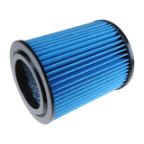 Air Filter - Honda by Febi 17220PNA003-FEB