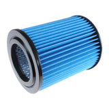 Air Filter - Honda by Febi 17220PNA003-FEB