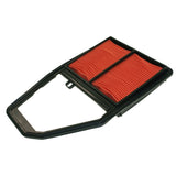 Air Filter - Honda by Febi 17220PLD000-FEB