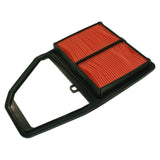 Air Filter - Honda by Febi 17220PLD000-FEB