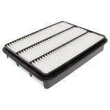 Air Filter - Toyota by Febi 1780107010-FEB