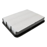 Air Filter - Toyota by Febi 1780107010-FEB