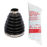 CV Boot Kit - Chrysler / Dodge / Jeep by Febi 59259241-FEB