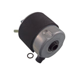 Fuel Filter - Nissan by Febi 16400JD50C-FEB