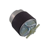 Fuel Filter - Nissan by Febi 16400JD50C-FEB