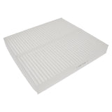Cabin Filter - Nissan by Febi 272750N025-FEB