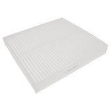 Cabin Filter - Nissan by Febi 272750N025-FEB