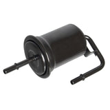 Fuel Filter - Mazda by Febi BP4W13480-FEB