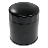 Oil Filter - Hyundai by Febi 2630042000-FEB