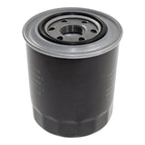 Oil Filter - Hyundai by Febi 2630042000-FEB
