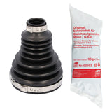 CV Boot Kit - Ford by Febi 2187936-FEB