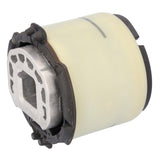 Axle Beam Mount - BMW | 33306883443